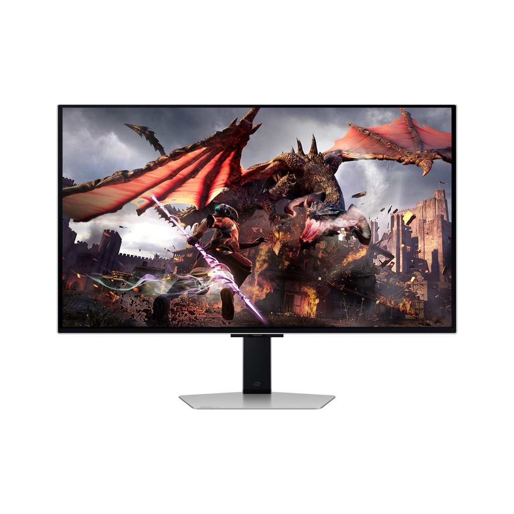 samsung-ls32dg802suxen-glare-free-cran-gaming-32-2