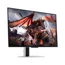 samsung-ls32dg802suxen-glare-free-cran-gaming-32-3