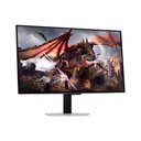 samsung-ls32dg802suxen-glare-free-cran-gaming-32-4