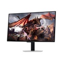 samsung-ls32dg802suxen-glare-free-cran-gaming-32-5