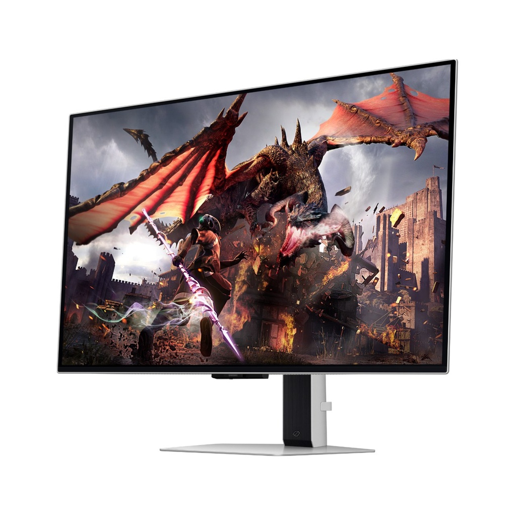 samsung-ls32dg802suxen-glare-free-cran-gaming-32-6