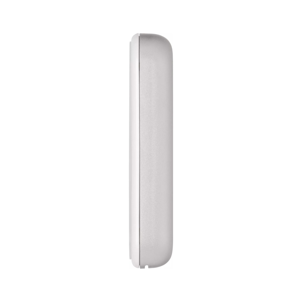 canon-zoemini-whs-imprimante-multifonction-2