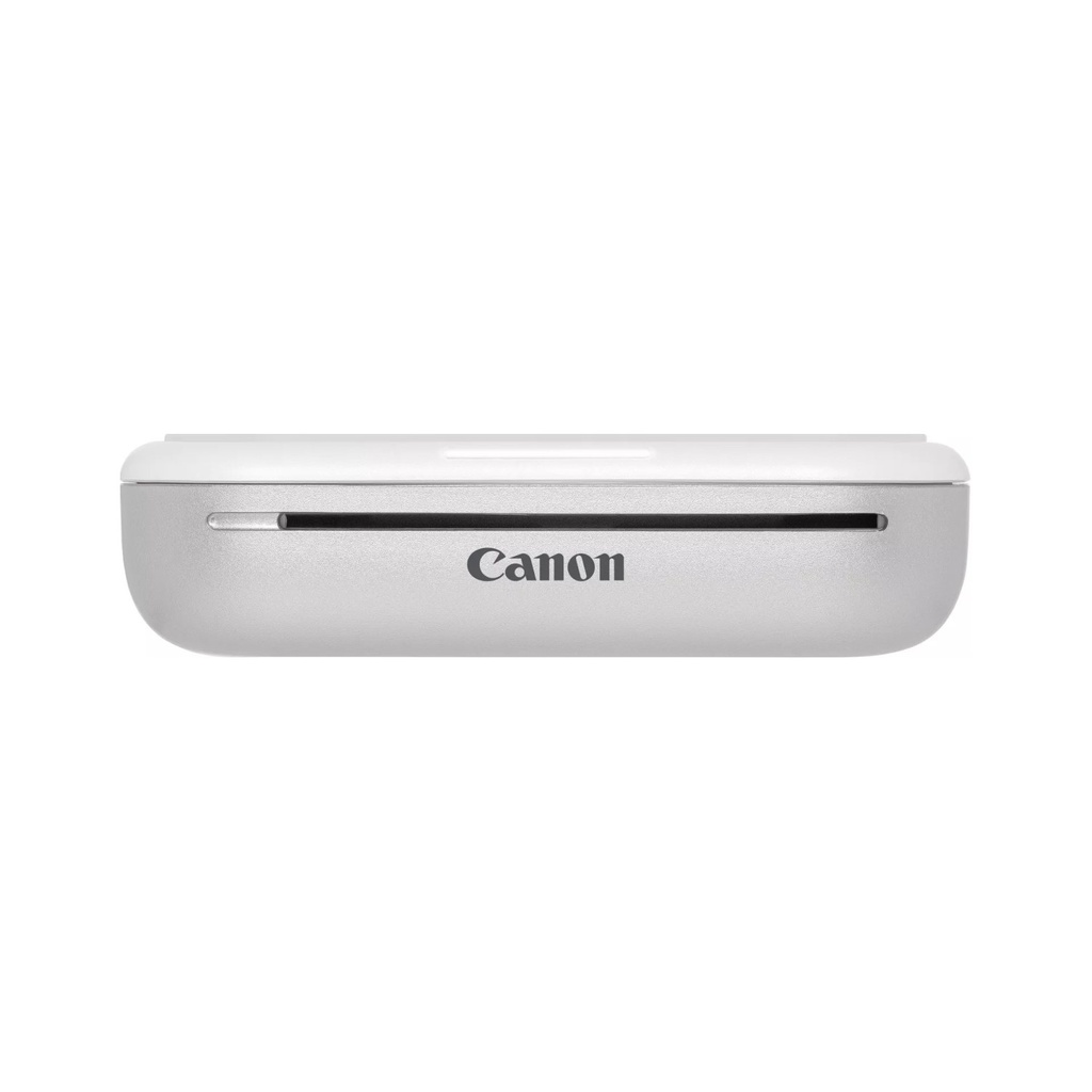 canon-zoemini-whs-imprimante-multifonction-3