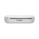 canon-zoemini-whs-imprimante-multifonction-3