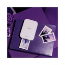 canon-zoemini-whs-imprimante-multifonction-5