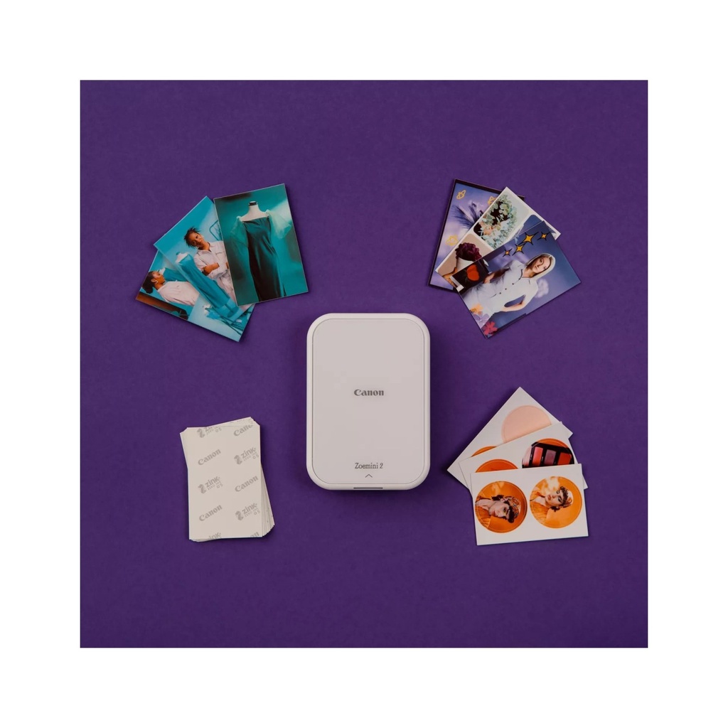 canon-zoemini-whs-imprimante-multifonction-6