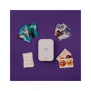 canon-zoemini-whs-imprimante-multifonction-6
