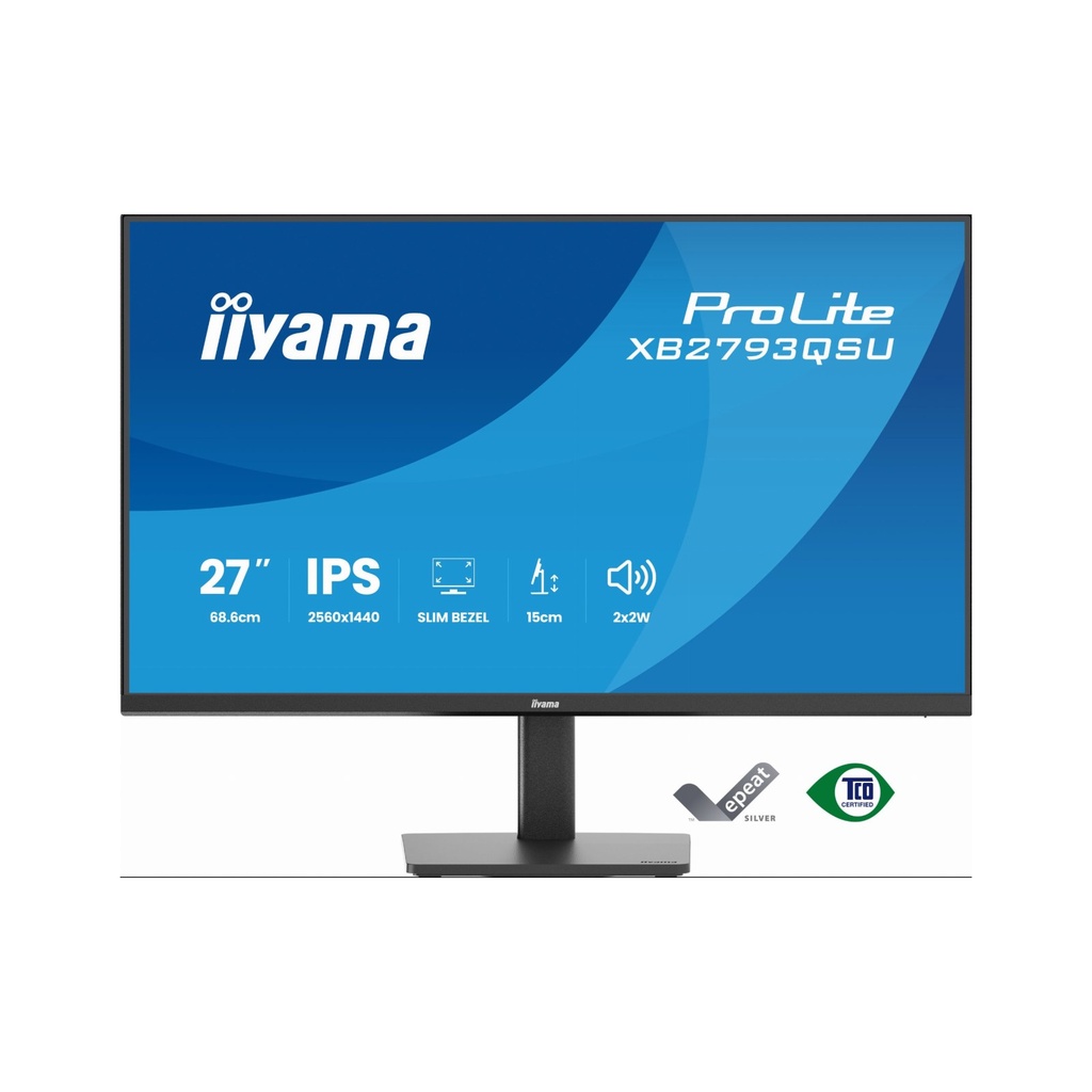 iiyama-prolite-cran-pc-27-100-hz-2