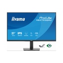 iiyama-prolite-cran-pc-27-100-hz-2