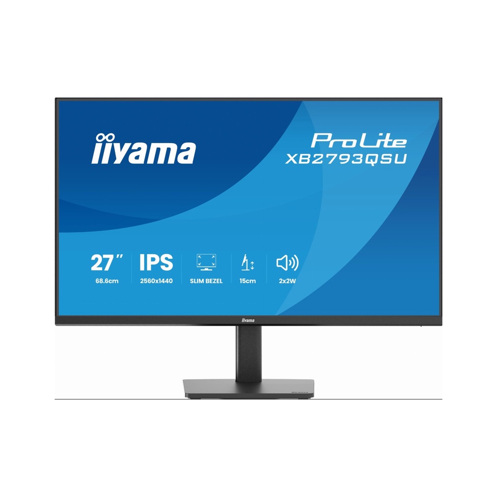 iiyama-prolite-cran-pc-27-100-hz-3