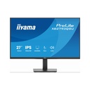 iiyama-prolite-cran-pc-27-100-hz-3