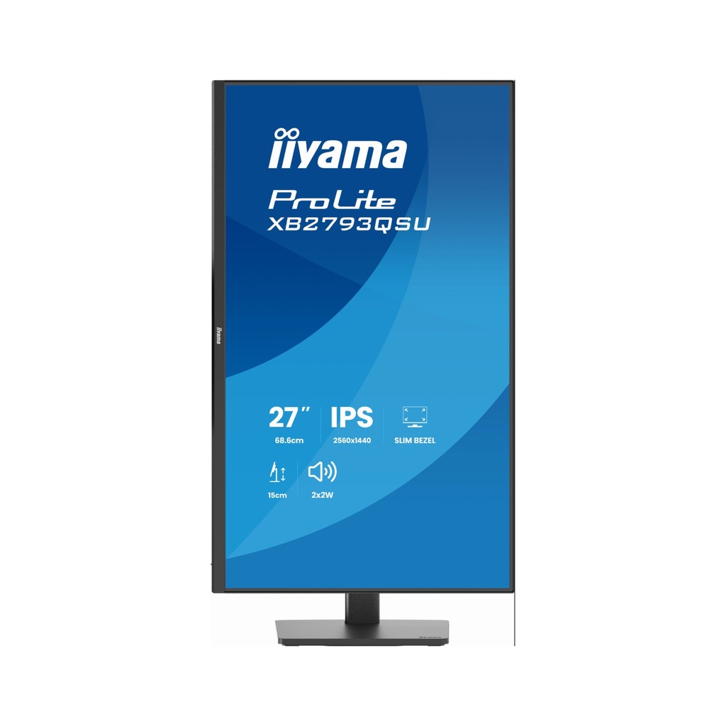 iiyama-prolite-cran-pc-27-100-hz-4