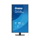 iiyama-prolite-cran-pc-27-100-hz-4