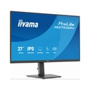 iiyama-prolite-cran-pc-27-100-hz-5