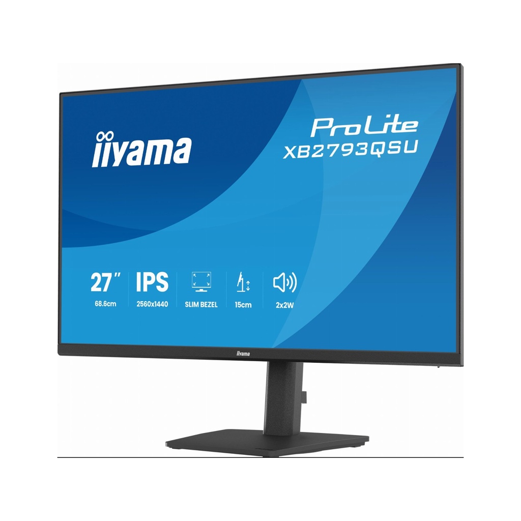 iiyama-prolite-cran-pc-27-100-hz-6