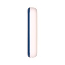 canon-zoemini-nvs-imprimante-multifonction-2