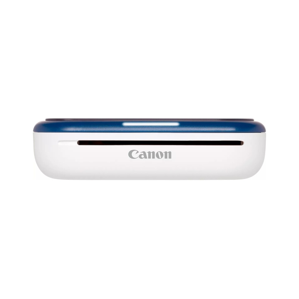 canon-zoemini-nvs-imprimante-multifonction-3