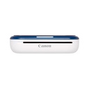 canon-zoemini-nvs-imprimante-multifonction-3