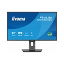iiyama-prolite-cran-pc-27-120-hz