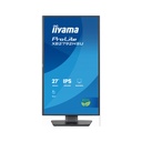 iiyama-prolite-cran-pc-27-120-hz-2