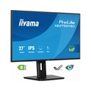 iiyama-prolite-cran-pc-27-120-hz-3