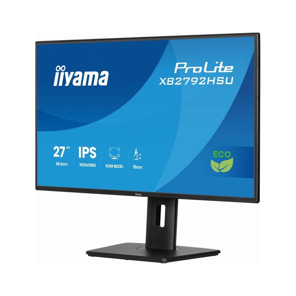 iiyama-prolite-cran-pc-27-120-hz-4
