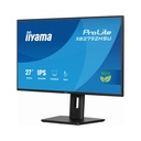 iiyama-prolite-cran-pc-27-120-hz-4