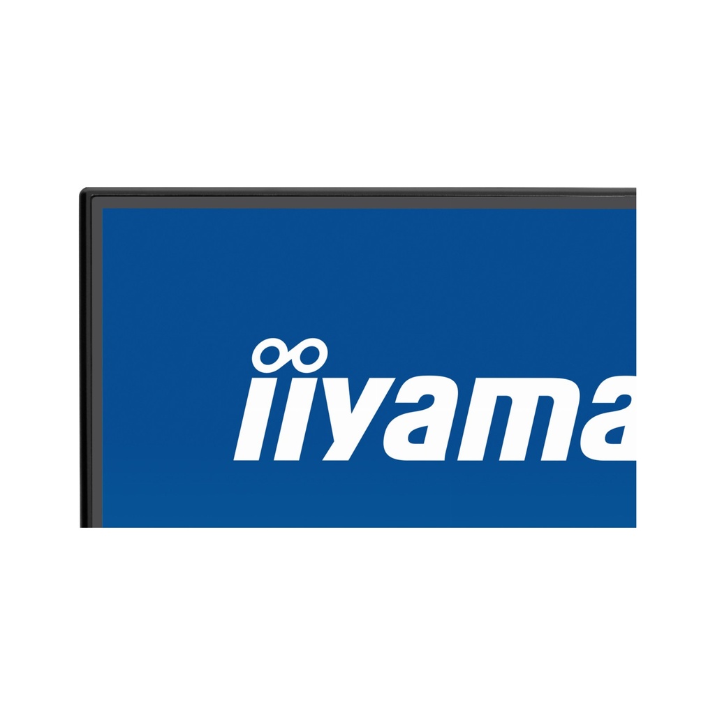 iiyama-prolite-cran-pc-27-120-hz-5