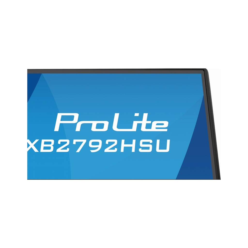 iiyama-prolite-cran-pc-27-120-hz-6