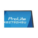iiyama-prolite-cran-pc-27-120-hz-6