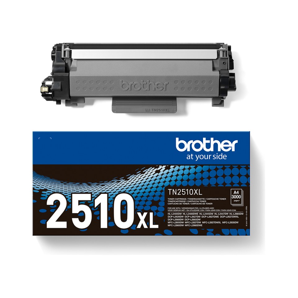 brother-tn-2510xl-toner-2