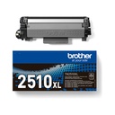 brother-tn-2510xl-toner-2