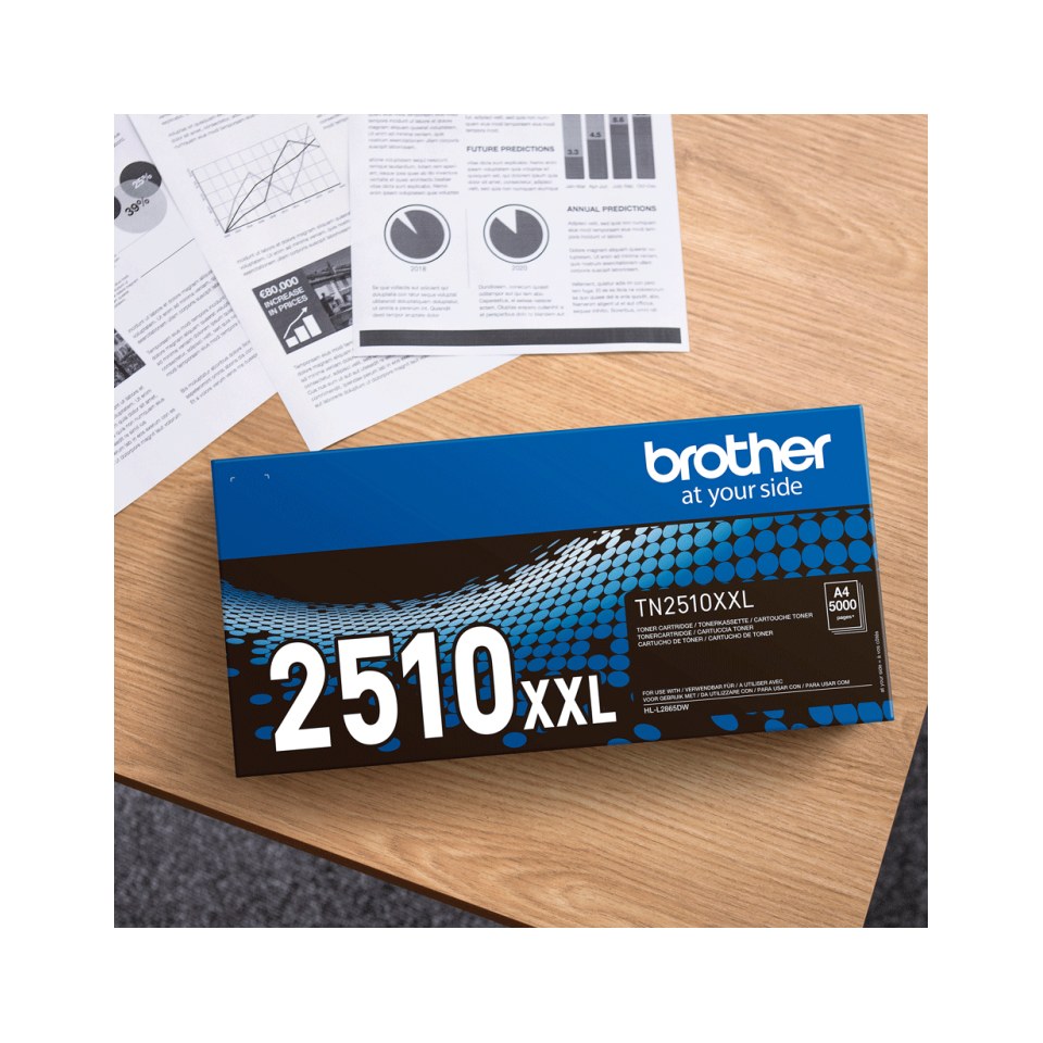 brother-tn-2510xl-toner-3