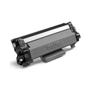 brother-tn-2510xl-toner-5