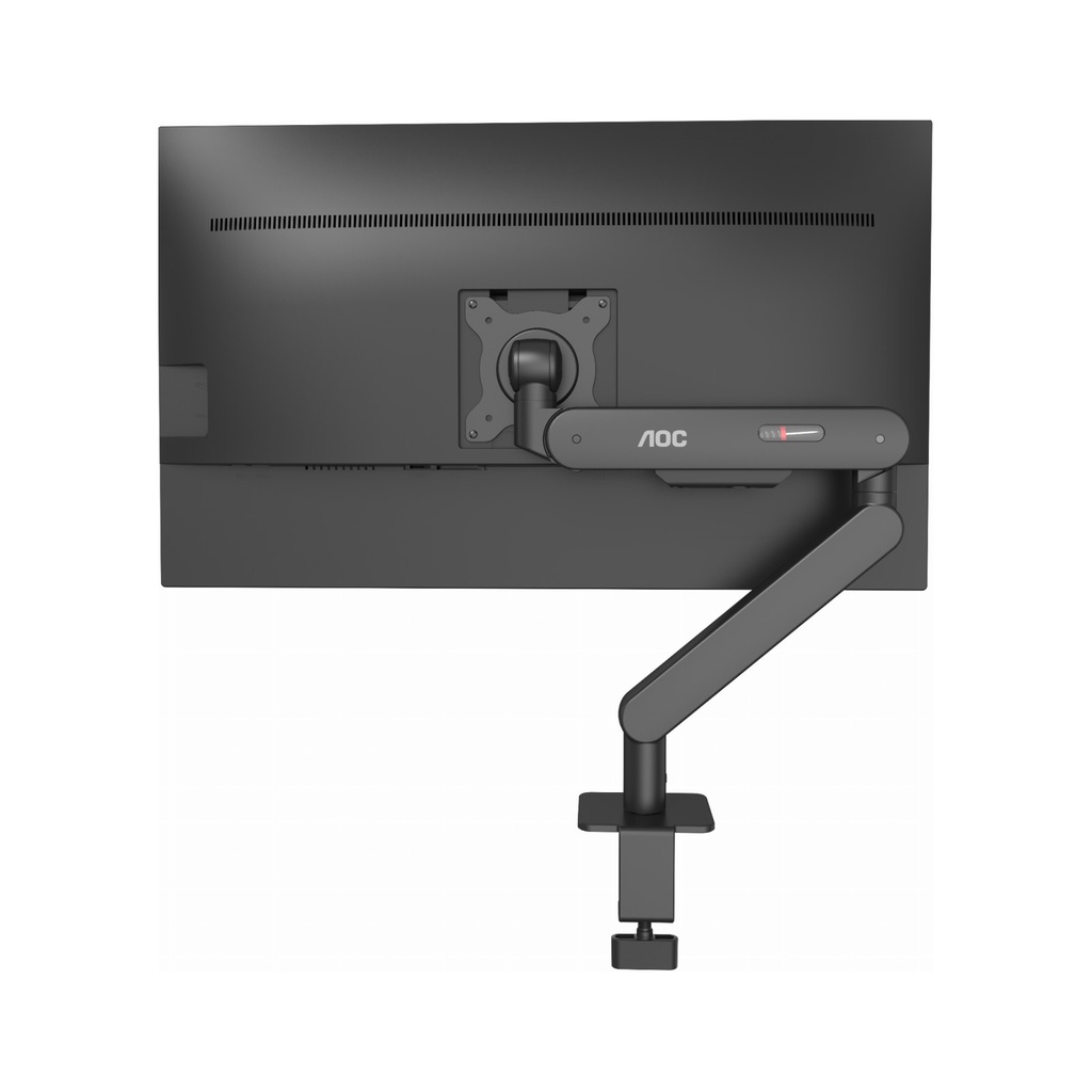 aoc-am400-bras-d-cran-noir