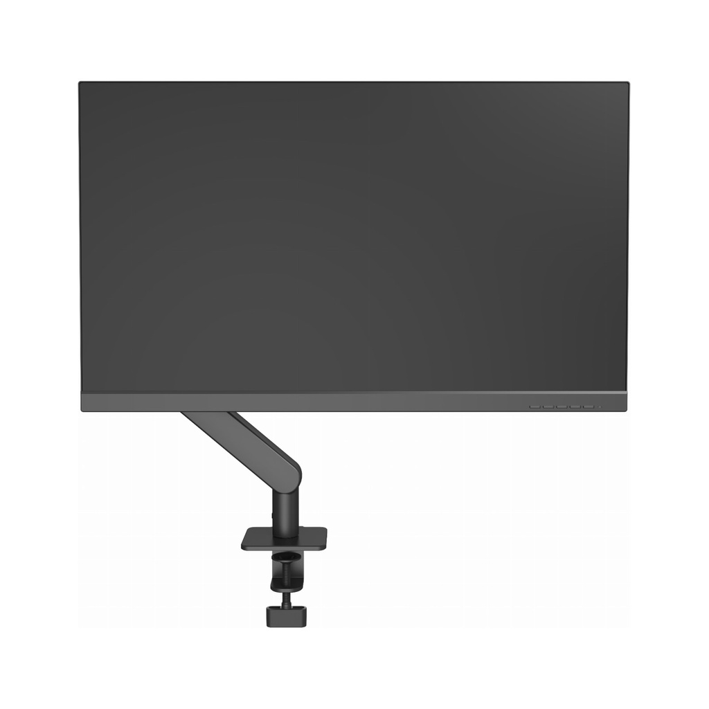 aoc-am400-bras-d-cran-noir-2