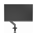 aoc-am400-bras-d-cran-noir-2