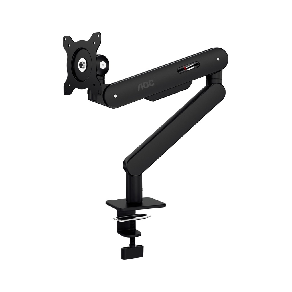 aoc-am400-bras-d-cran-noir-3