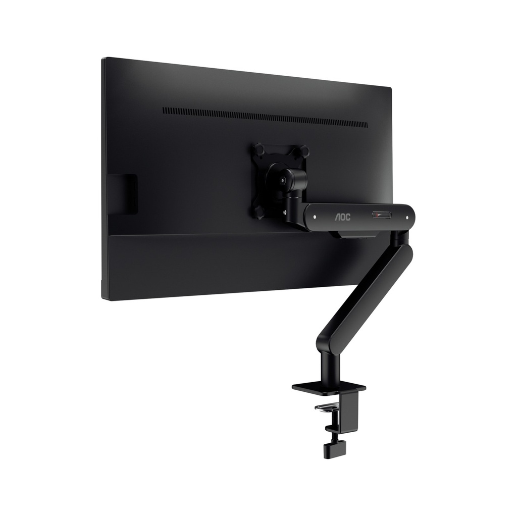 aoc-am400-bras-d-cran-noir-4