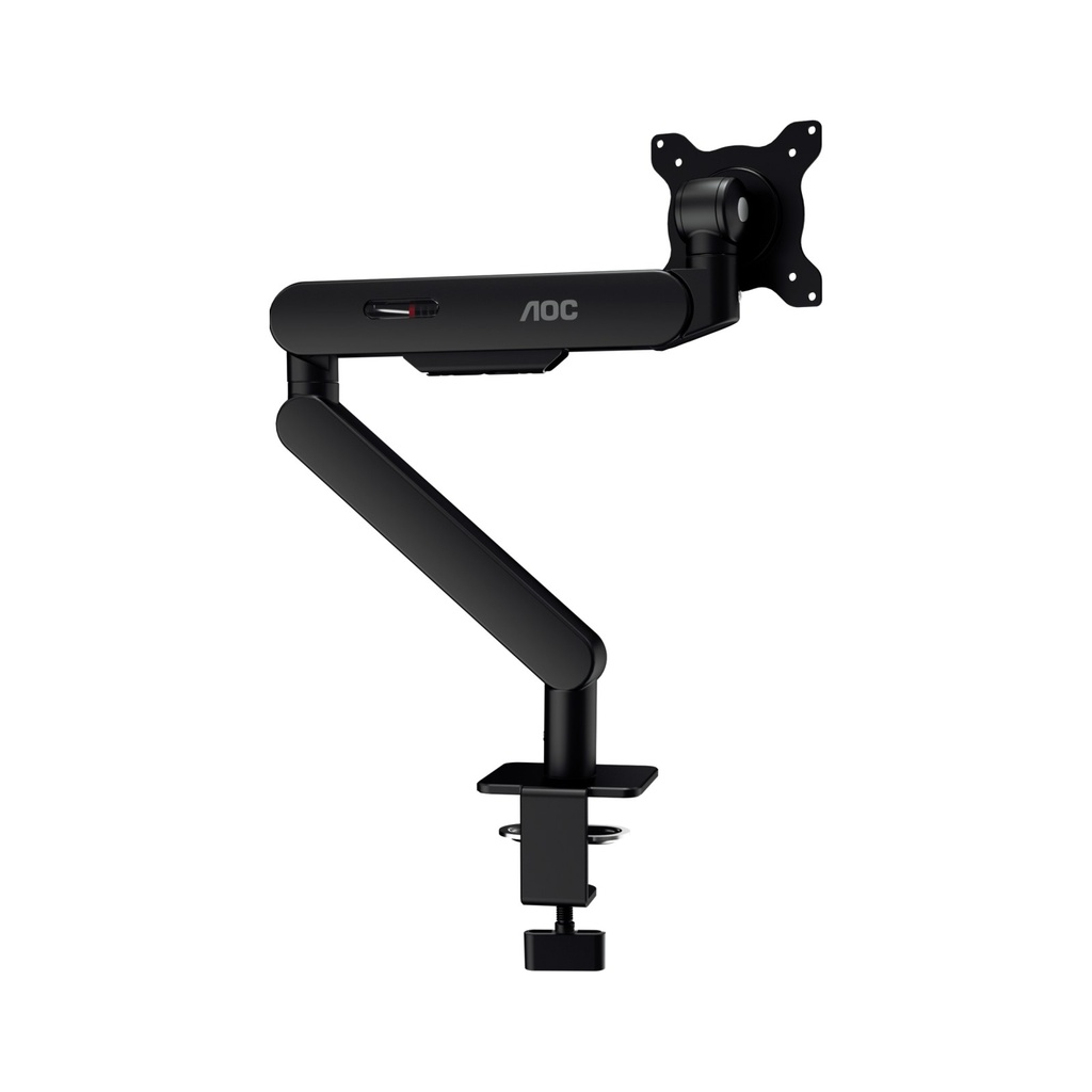 aoc-am400-bras-d-cran-noir-5