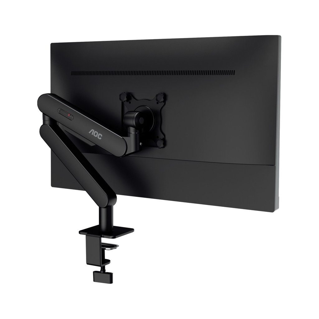 aoc-am400-bras-d-cran-noir-6