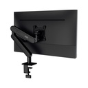 aoc-am400-bras-d-cran-noir-6