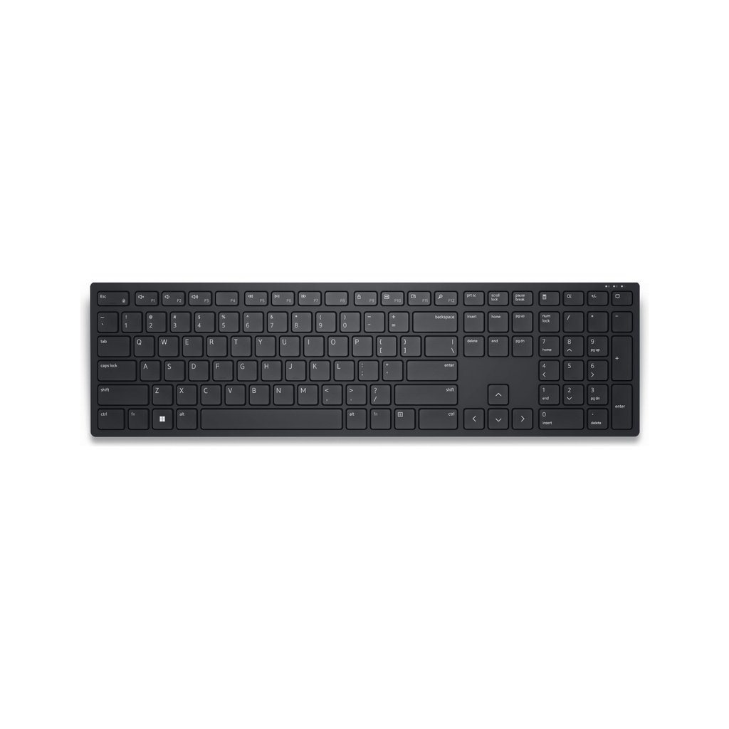dell-kb500-clavier-sans-fil-azerty-be