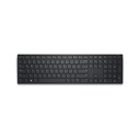 dell-kb500-clavier-sans-fil-azerty-be