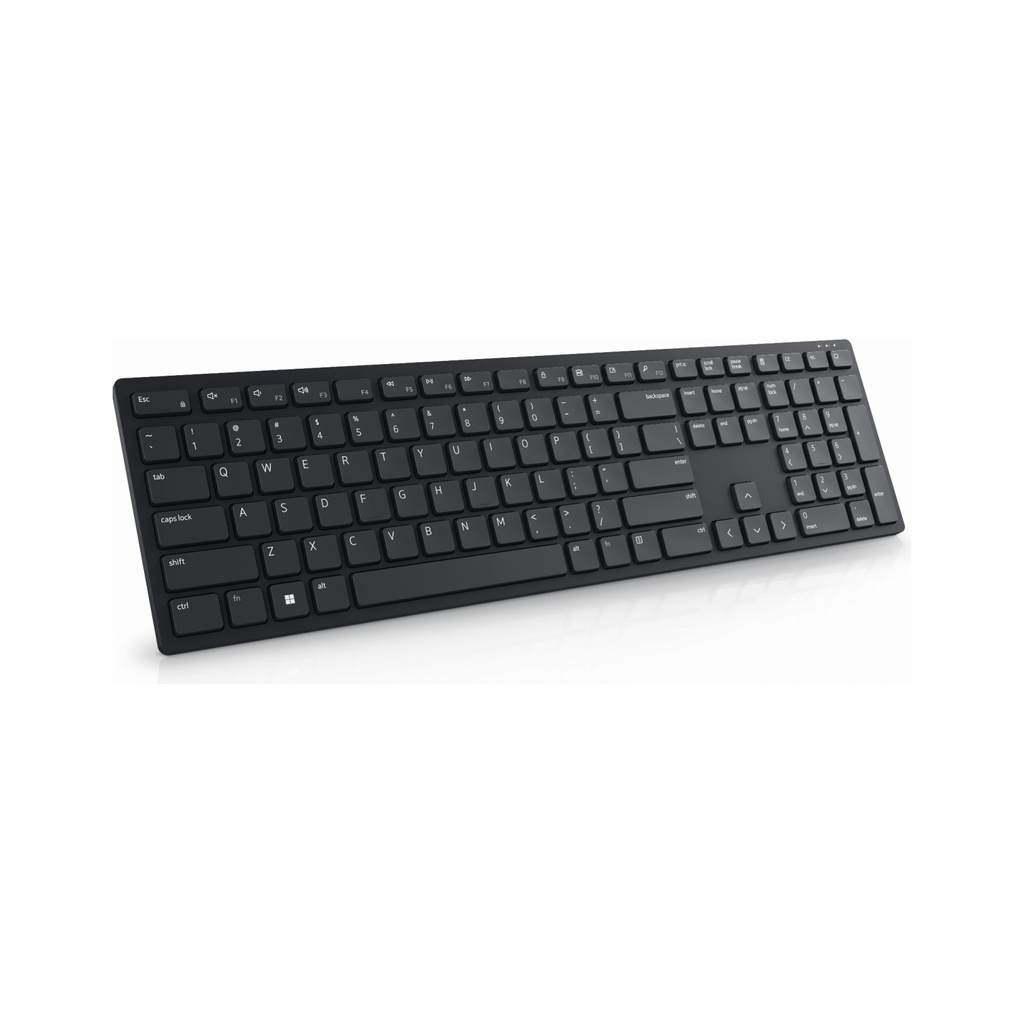 dell-kb500-clavier-sans-fil-azerty-be-2