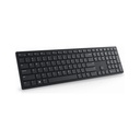 dell-kb500-clavier-sans-fil-azerty-be-2