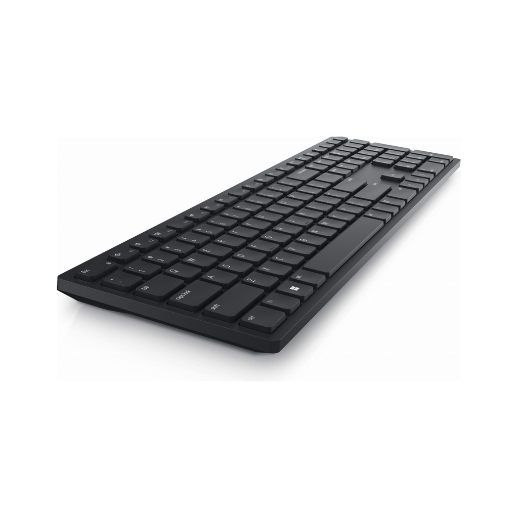 dell-kb500-clavier-sans-fil-azerty-be-3