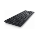dell-kb500-clavier-sans-fil-azerty-be-3