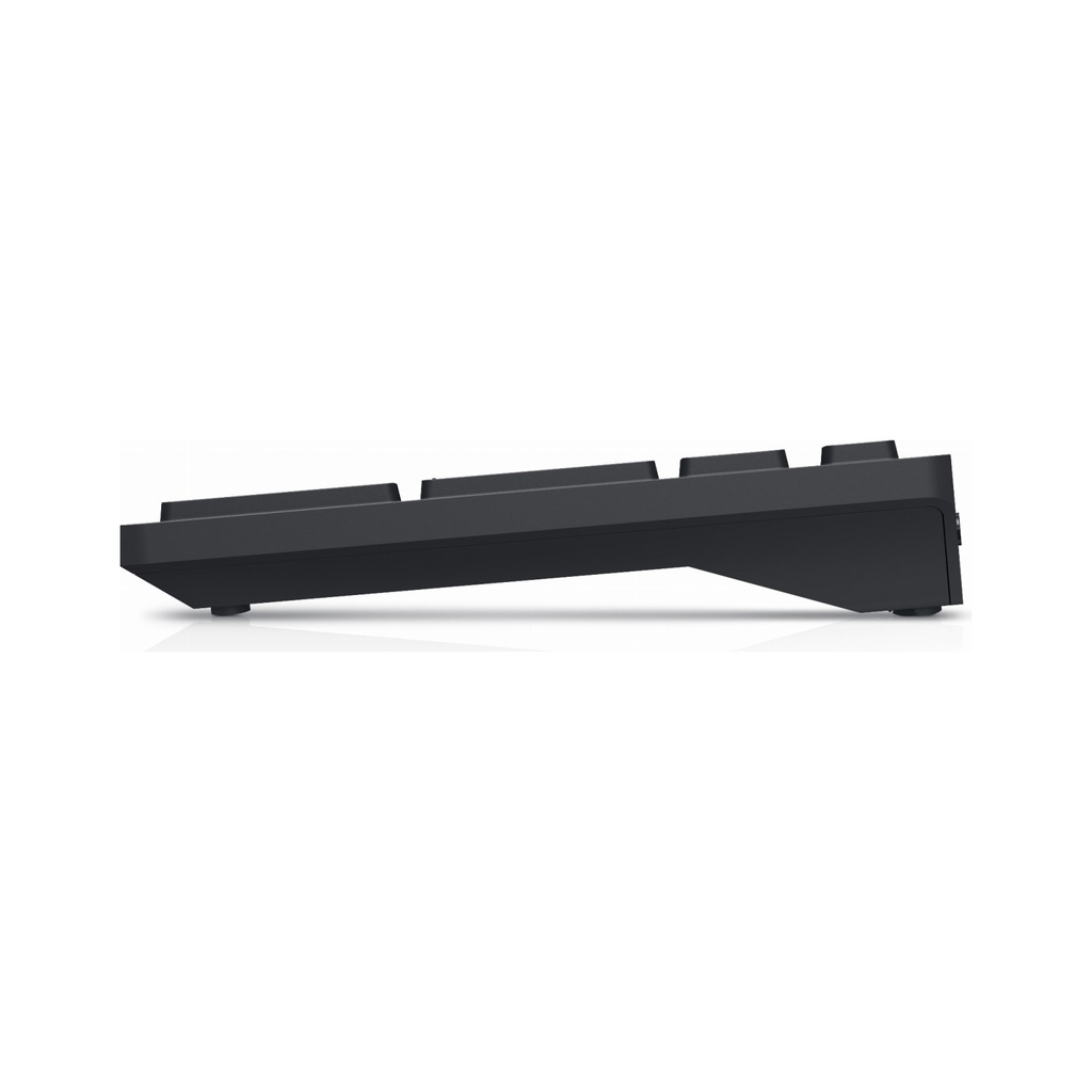 dell-kb500-clavier-sans-fil-azerty-be-4
