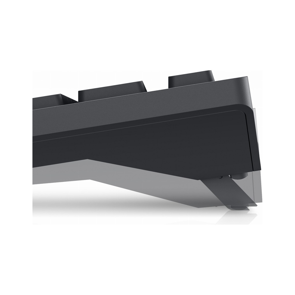 dell-kb500-clavier-sans-fil-azerty-be-5